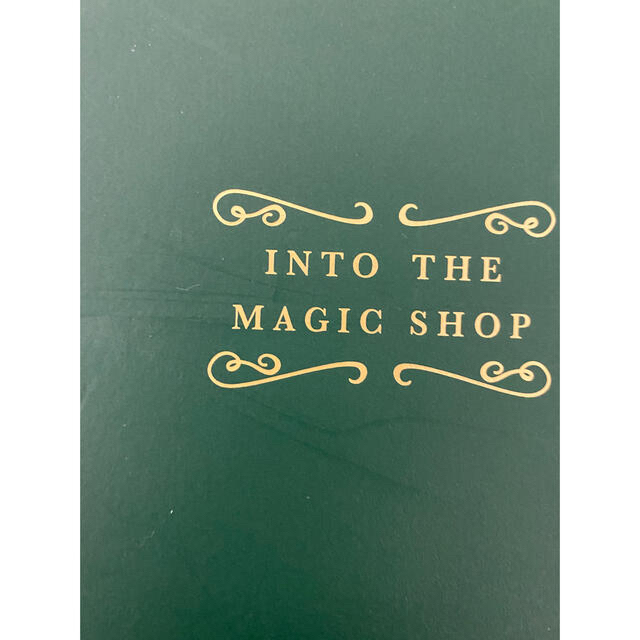 BTS magic shop DVD 韓国 釜山 ソウル 安い 62.0%OFF liscar.ru