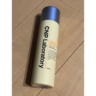 チャアンドパク(CNP)の【美品】CNP プロP ミスト(100ml)(化粧水/ローション)