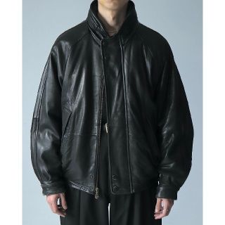 ノーティカ レザージャケット/革ジャン(メンズ)の通販 26点 | NAUTICA ノーティカ レザージャケット/革ジャン(メンズ)の通販 26点 | NAUTICA