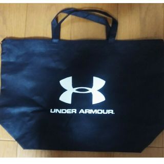 アンダーアーマー(UNDER ARMOUR)のちょっとした荷物入れに✨アンダーアーマーバッグ(バッグパック/リュック)