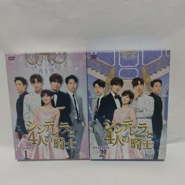 人気韓国/アジア映画をお買い得価格でご提供する。DVD/ブルーレイ ...