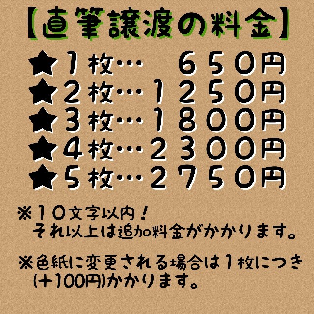 ウェディングフォト 和装 夫婦 結婚式 ガーランド フォトプロップス エンタメ/ホビーの美術品/アンティーク(書)の商品写真