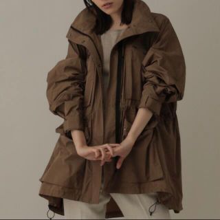 カオス ブルゾン(レディース)の通販 11点 | CHAOSのレディースを買う ...