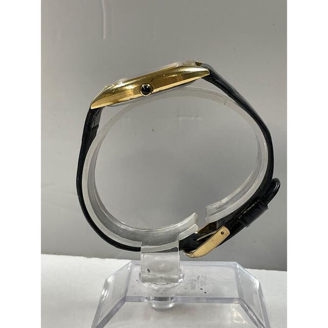SEIKO - SEIKO QUARTZ 7820-5000 稼働品 電池交換済みの通販 by SEIKO - SEIKO QUARTZ 7820-5000 稼働品 電池交換済みの通販 by