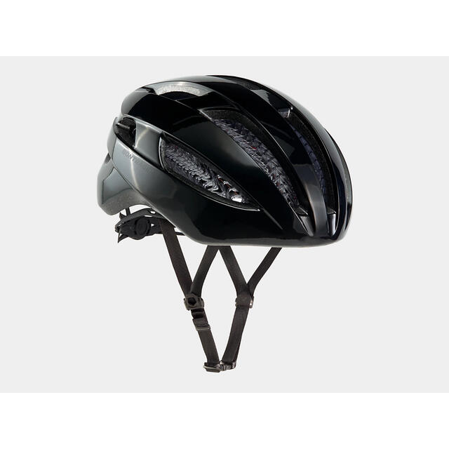 Bontrager  Asia Fit Helmet 自動車/バイクのバイク(ヘルメット/シールド)の商品写真