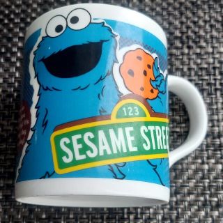 SESAME STREETのフリマアイテム一覧 SESAME STREETのフリマアイテム一覧