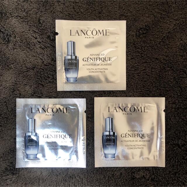 LANCOME(ランコム)のジェニフィックアドバンスト *ランコム コスメ/美容のスキンケア/基礎化粧品(美容液)の商品写真