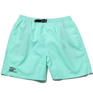 コモリ(COMOLI)のFreshService / ALL WEATHER SHORTS(ショートパンツ)