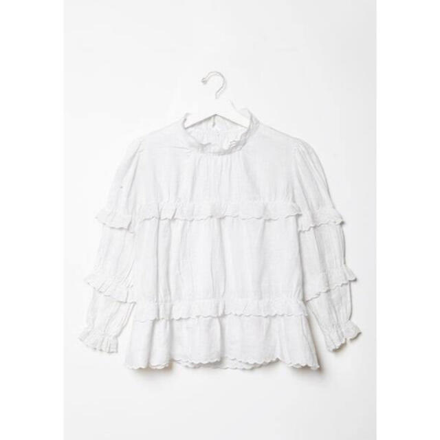 Isabel marant etoile イザベルマランエトワール 34