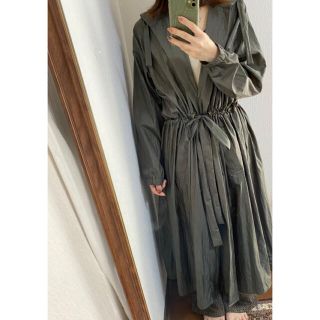 SCOT CLUB(スプリングコート)のフリマアイテム一覧 SCOT CLUB(スプリングコート)のフリマアイテム一覧