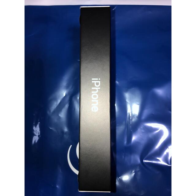 iPhone13Pro  アルパイングリーン　128GB  新品　未開封 3