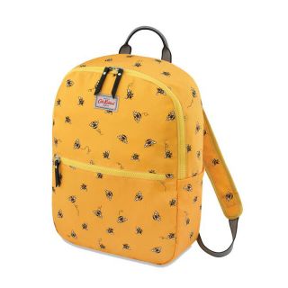 キャスキッドソン(Cath Kidston)の新品★キャスキッドソン Cath Kidston バックパック 蜂　BEE(リュック/バックパック)