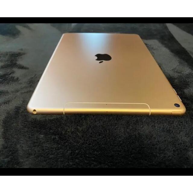 iPad Air 3