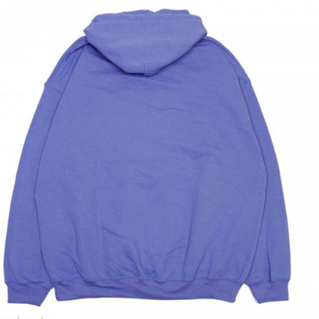 MILKBOY - LAND by MILKBOY ROSE JAM HOODIE パーカーの通販 by MILKBOY - LAND by MILKBOY ROSE JAM HOODIE パーカーの通販 by