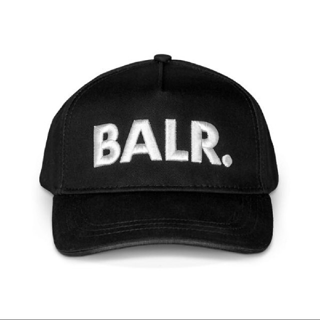 BALR. ボーラー キャップ クラシック コットン キャップの通販 by ...