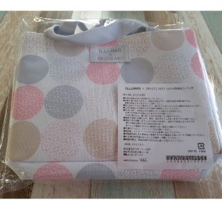 ドクターシーラボ(Dr.Ci Labo)のお値下げ　ドクターシーラボ　コスメ収納ミニバッグ(その他)