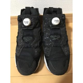 リーボック(Reebok)のReebok 26センチ(スニーカー)