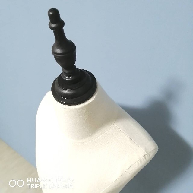 新品 上半身 トルソー マネキン | fahrschule-ny.de