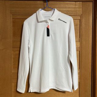 TaylorMade(トップス)のフリマアイテム一覧 TaylorMade(トップス)のフリマアイテム一覧