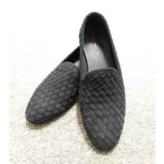ザラ スリッポン/モカシン(メンズ)の通販 100点以上 | ZARAのメンズを ザラ スリッポン/モカシン(メンズ)の通販 100点以上 | ZARAのメンズを
