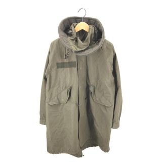サカイ モッズコート(メンズ)の通販 84点 | sacaiのメンズを買うならラクマ