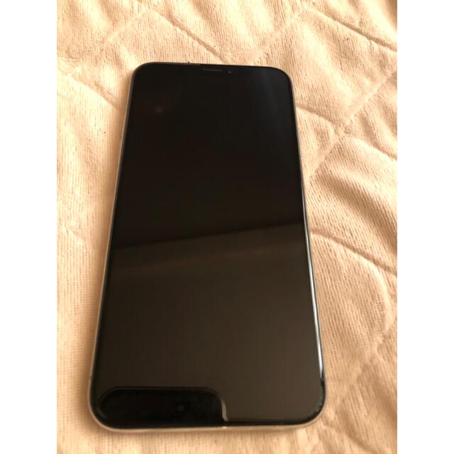 iPhone11Pro MAX SIMフリー