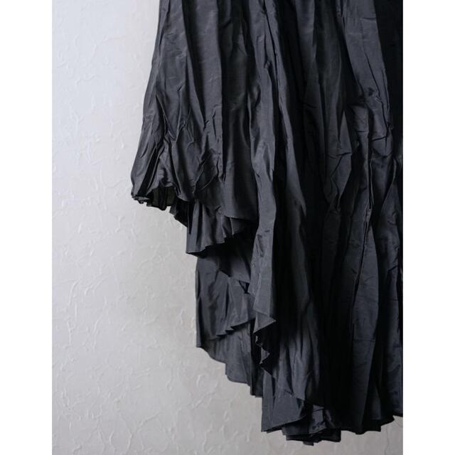 NEHERA レディースのスカート(ロングスカート)の商品写真