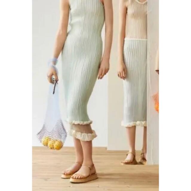 Jil Sander ジルサンダー サンダル 36 Jil Sander ジルサンダー サンダル 36