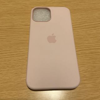 アップル(Apple)のiPhone13mini(iPhoneケース)