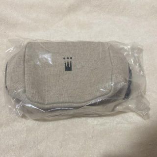ティアラ ポーチ(レディース)の通販 7点 | tiaraのレディースを買う