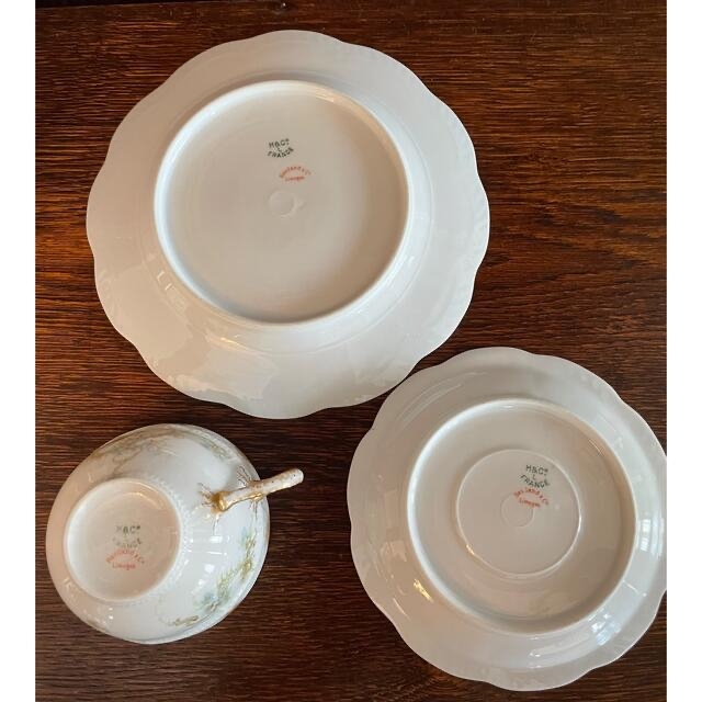 25500円正規 店 格安 特販割40% ゆりーむさま専用のお品物 アビランド