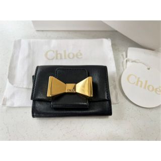 クロエ ボビーの通販 33点 | Chloeを買うならラクマ