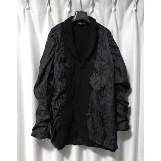 コムデギャルソンオムプリュス(COMME des GARCONS HOMME PLUS)のgarcons1964様専用商品(テーラードジャケット)