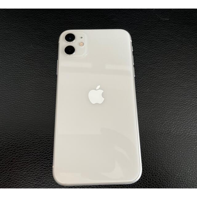 iPhone11 128GB