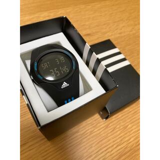 アディダス(adidas)のadidas 腕時計　ADP9021(腕時計)