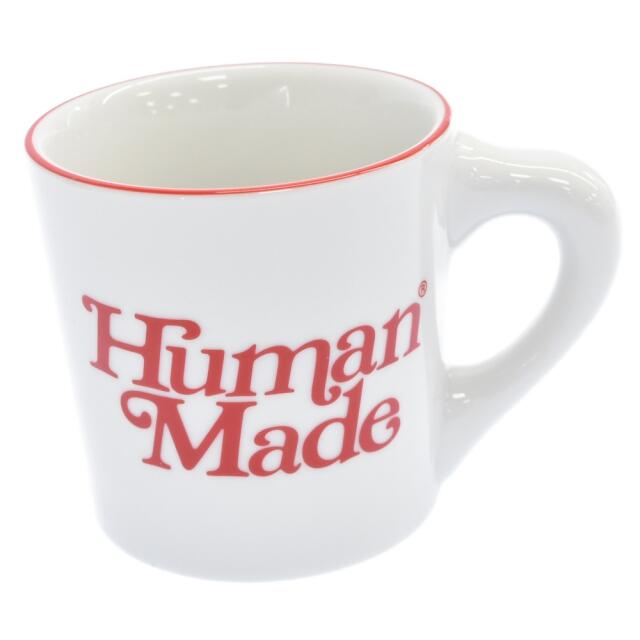 HUMAN MADE(ヒューマンメイド)のHUMAN MADE ヒューマンメイド 小物 メンズのアクセサリー(その他)の商品写真