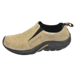 メレル(MERRELL)のMERRELL メレル スニーカー(スニーカー)