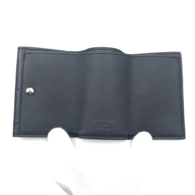 メーカー再生品 LOUIS VUITTONルイヴィトン モノグラム コンパクト