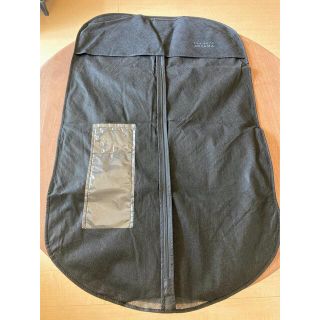 アオヤマ(青山)のThe suit AOYAMA スーツカバー(その他)