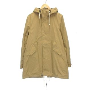 モッズコート メンズ ベージュ系 の通販 0点以上 メンズ お得な新品 中古 未使用品のフリマならラクマ モッズコート メンズ ベージュ系 の通販 0点以上 メンズ お得な新品 中古 未使用品のフリマならラクマ