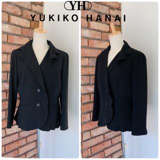 ユキコハナイ（ブラック/黒色系）の通販 88点 | Yukiko Hanaiを買う 