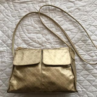 ゲラルディーニ ポシェットの通販 52点 | GHERARDINIを買うならラクマ