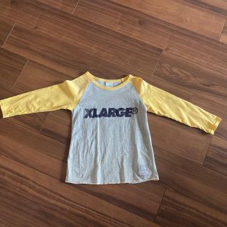 エクストララージ(XLARGE)のm❤️さん専用(Tシャツ/カットソー)