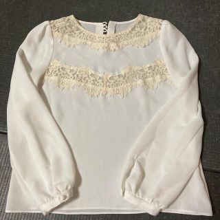 ジルスチュアート(JILLSTUART)のme470921様専用品です。(シャツ/ブラウス(長袖/七分))