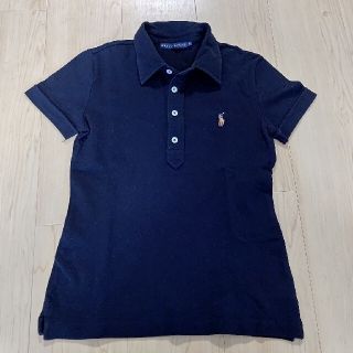 ラルフローレン(Ralph Lauren)の新品 ラルフローレン ポロシャツ(ポロシャツ)