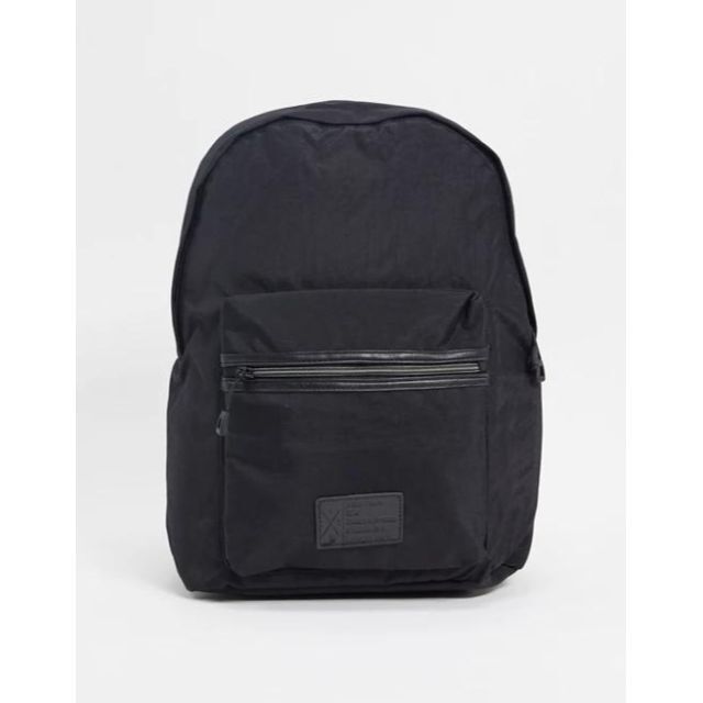 True Religion(トゥルーレリジョン)のReligion backpack メンズのバッグ(バッグパック/リュック)の商品写真