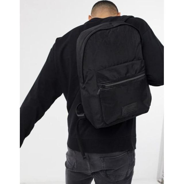 True Religion(トゥルーレリジョン)のReligion backpack メンズのバッグ(バッグパック/リュック)の商品写真
