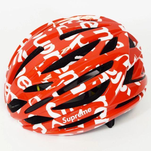Supreme x on sale giro