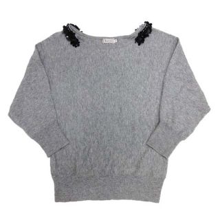 中古】5ページ目 - アナトリエの通販 10,000点以上 | anatelierを買う 中古】5ページ目 - アナトリエの通販 10,000点以上 | anatelierを買う