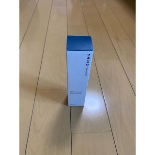 シロ(shiro)のSHIRO ホワイトリリー オードパルファン 40mL(香水(女性用))